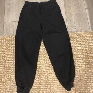 Lululemon Jogger Pants